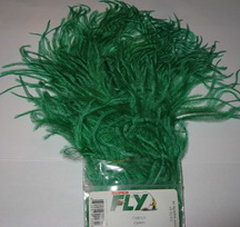 osridge herls green Super Fly